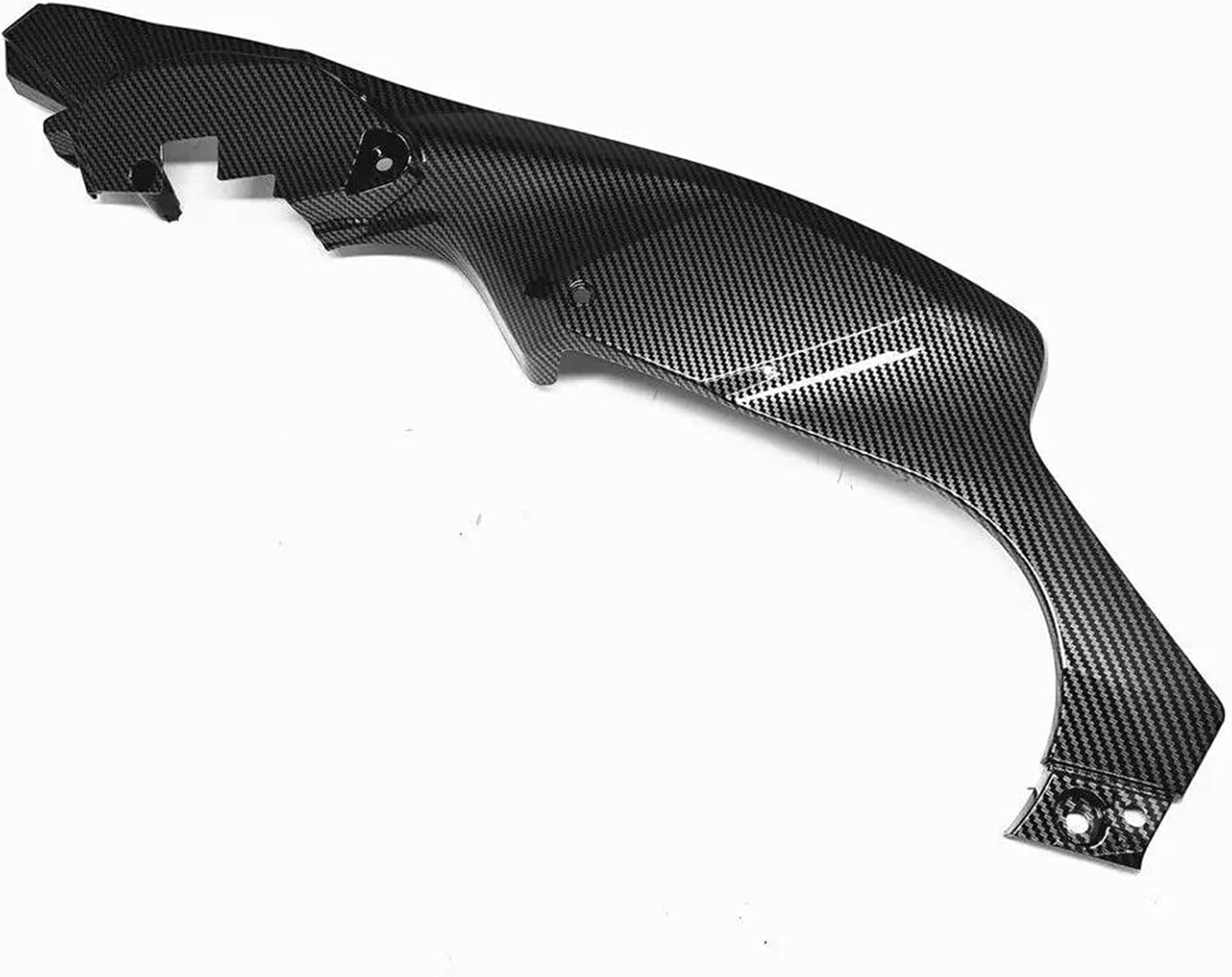 CASPER JOHNキャスパージョンのドレープバルーンハイスリットロングシャツ